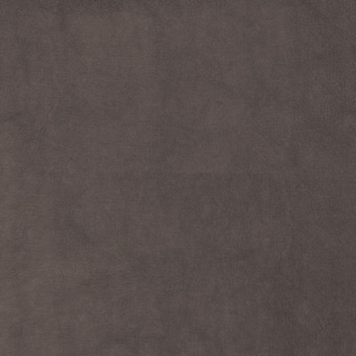 Silver State Old English Cinder